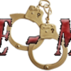 Bondage me logo image