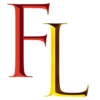 Fetish Lady logo image