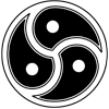 Kinky Fetishes Porn logo image