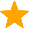 Perfect Porn logo image