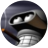 Pest's Porn Vault logo image