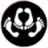 SAFF logo image
