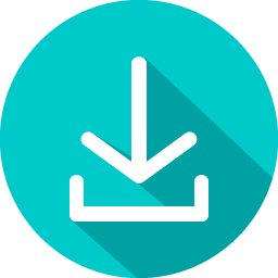 Direct download without filehoster image