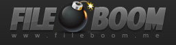 FileBoom image