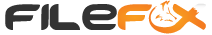 FileFox image