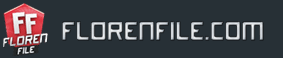 FlorenFile image