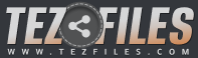 TezFiles image