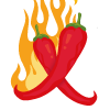 XFantazy logo image